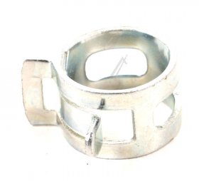 Roborock Pipe Clamp - 9 05 0545 Inlet Pipe Clamp (Ø13 5mm)