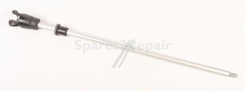 Roborock Transportation Lock - 9 05 0570 Transport Bolt