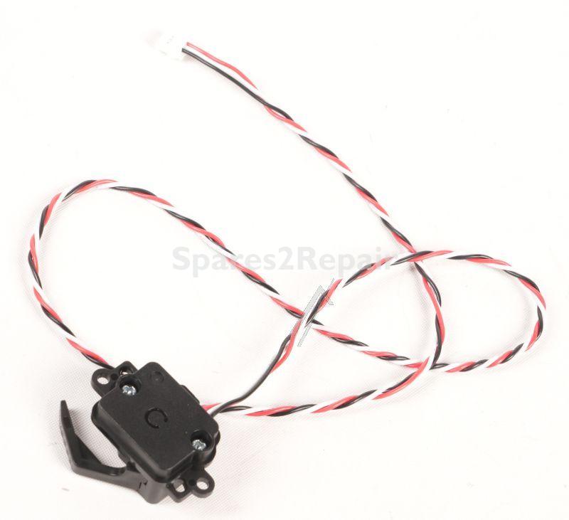 Roborock Sensor Board Module - 9 01 1364 Cable Vacuum Detection Switch