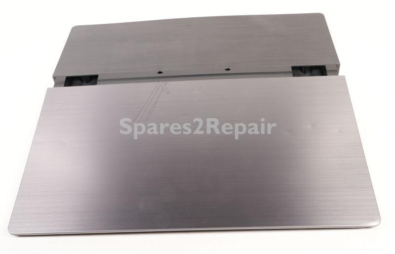 Tcl Foot - H0903-000539 Std(0-hb75-hf-skd-)