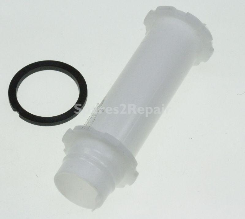 Hub - 49016878 Hub [Candy Hoover]