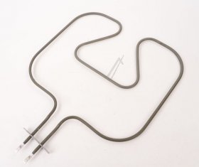 Element - 140041639018 Heating Element Lower 240v 110 [Electrolux Aeg]