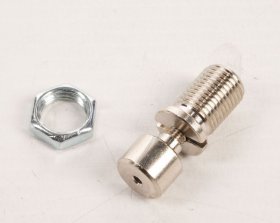 Kuppersbusch Closure Plug - 546277 Quick Acting Closure