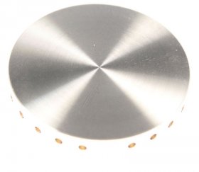 Ilve Burner Cap - A-478-12-92 Small Flame Diffuser