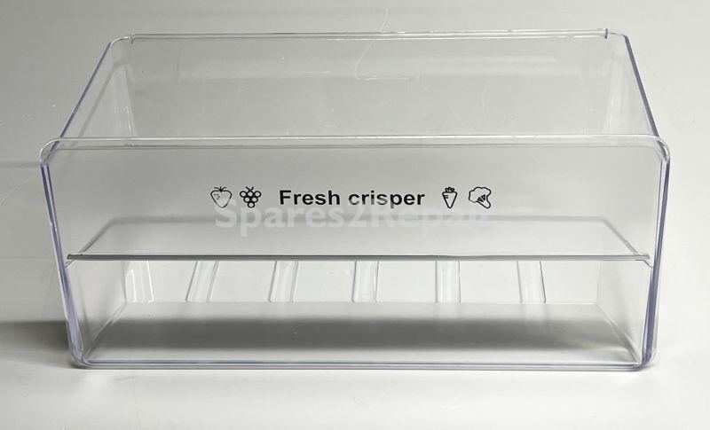 Homa Vegetable Drawer - 2207400352 Crisper Drawer