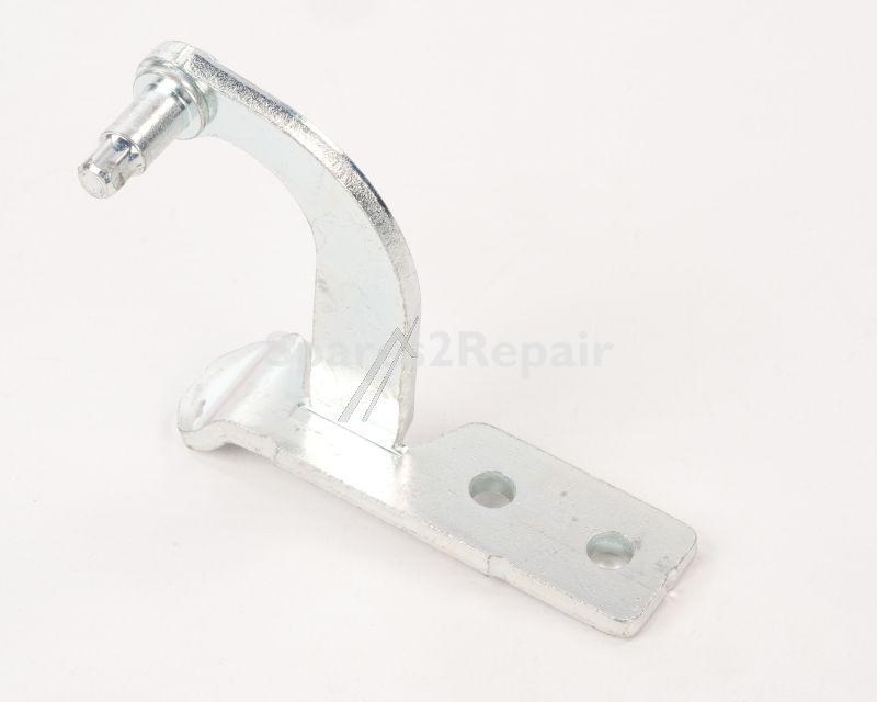 Lg Door Hinges - Aeh76178602 Hinge Assembly Upper