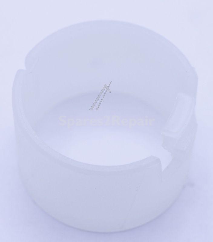 Hisense Gorenje Fixings And Brackets - 920446 Non-return Valve Holder