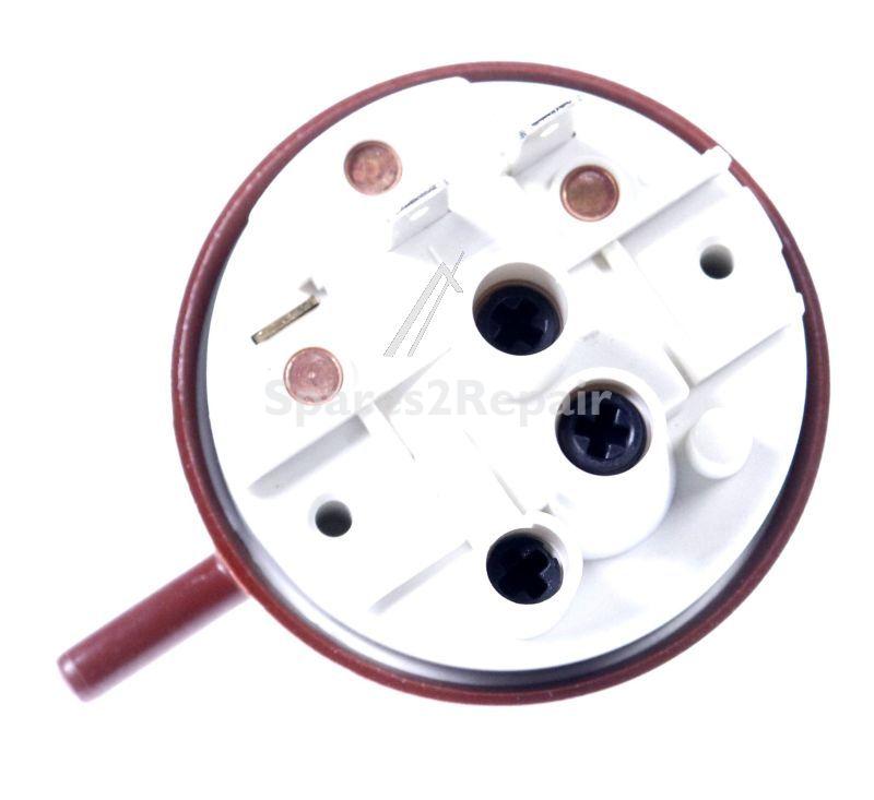 Hisense Gorenje Pressure Switch - 922240 Pressure Switch