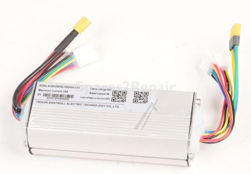 Acer Emobility Controller - Esc 2068 Controller German Sku