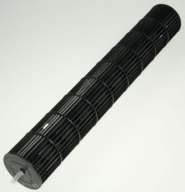 Samsung Turbine Fan - Db94-01874a Assembly-cross Fan vivaldi ssec