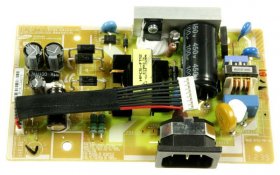 Samsung Power Supply Board - Ip-35185a Bn44-00584a Dc Vss-led sc450 ip-35185a ac-dc -20to+4