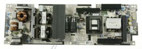 Samsung Power Supply Board - Bn44-00934b Dc Vss-power Board P270nqb_npn Ac-dc 300