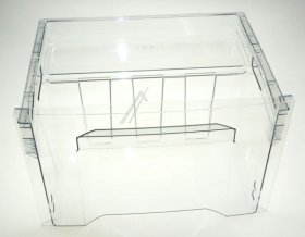 Hisense Gorenje Freezer Case Flap - 149232 Insulated Door Z6d 715x 4r