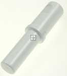 Tappet - 00650682 Pusher [Bosch Siemens]
