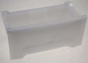 Hisense Gorenje Freezer Drawer - 120781 Drawer Z6n-214 Bk043 Nes