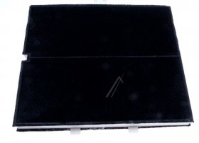 Carbon Filter - Lz52050 00361047 Active Carbon Filter [Bosch Siemens]