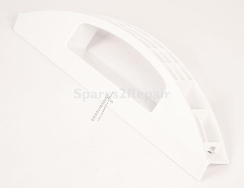 Fridge Door Handles - 4055180709 Handle Door [Electrolux Aeg]