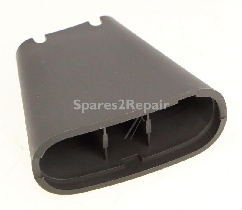 Handle - Ss-208061 Handle [Groupe SEB]