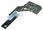 Smeg Door Hinge For Dishwasher - 691331405 Hinge Left Ls08 Fv