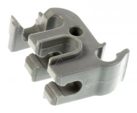 Samsung Fixings And Brackets - Dd61-00348a Holder-tine Back gala-e pom f20-03 ncgo5