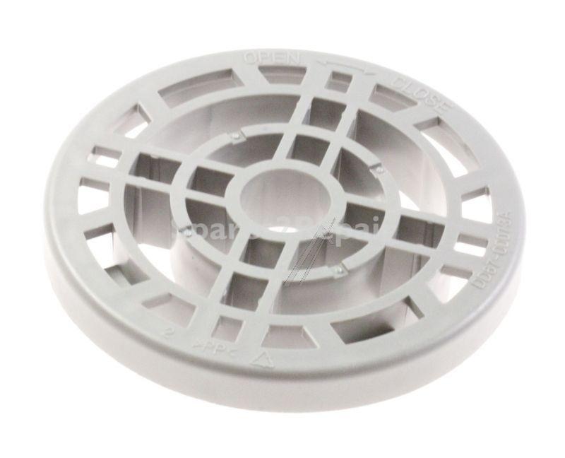 Samsung Closure Plug - Dd67-00073a Cap Case Brake gala-e common pp+td30% mt