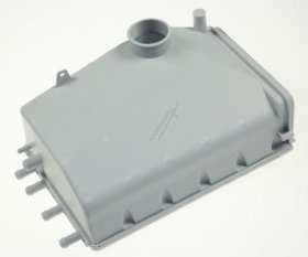 Hisense Gorenje Detergent Case - 241762 Container Detergent Comp