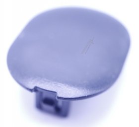 Hisense Gorenje Cover Plate - 247866 Cover Plate Inner