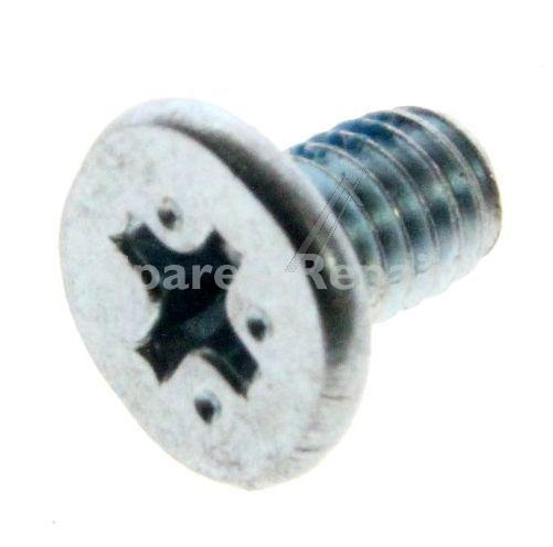 Lg Screw - Fab30006401 Screw Machine 4mm 6mm Mswr