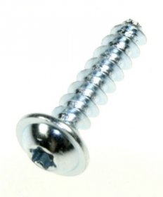 Screw - C00144139 482000082091 Screw Drum Joint Torx 6x28mm [Whirlpool Indesit]