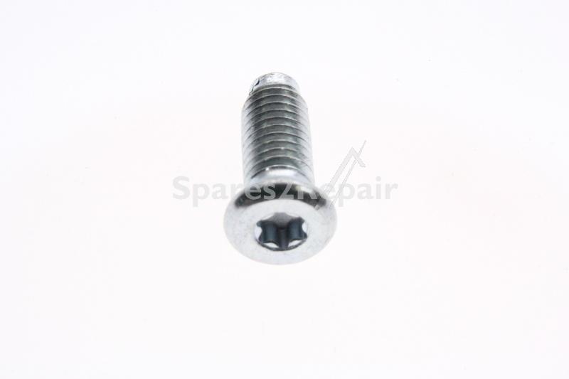 Screw - C00201310 482000083905 Drum Bearing Spider Screw Torx M8 [Whirlpool Indesit]