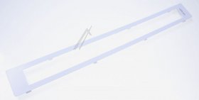 Lamp Cover - 5920740100 C00908557 Lighting Frame Group [Arcelik]