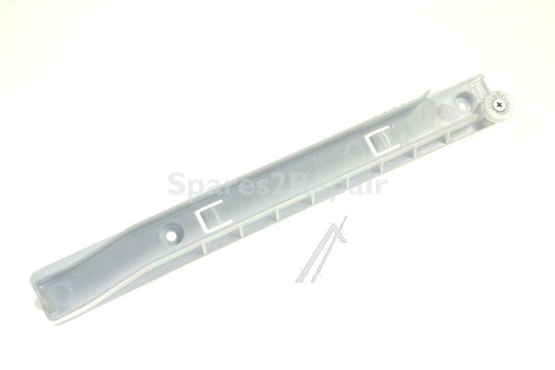 Guide-rail - 4918060100 C00869792 Crisper Beam Assembly [Arcelik]