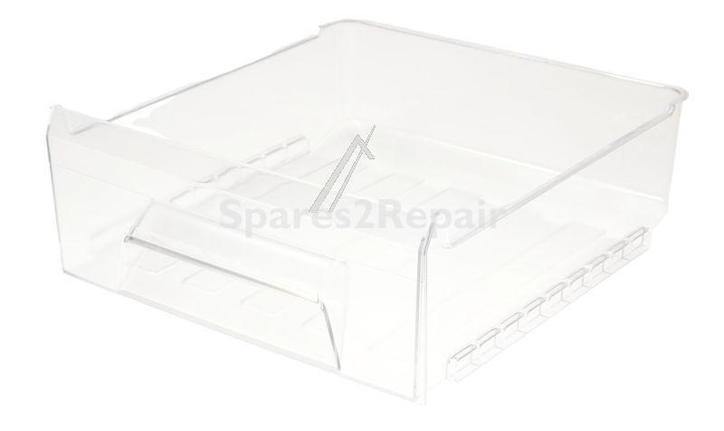 Freezer Drawer - 1033870 Medium Drawer [Amica]