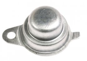 Casing Cover - C00313419 480112101502 Cover Asm Drum Axis [Whirlpool Indesit]