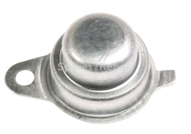 Casing Cover - C00313419 480112101502 Cover Asm Drum Axis [Whirlpool Indesit]