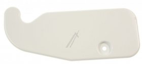 Flap - C00329829 481241778198 Cover [Whirlpool Indesit]