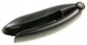 Philips Saeco Shaver Accessories - 422203632591 Back Shaving Attachment