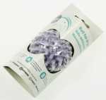 W Pro Dryer Accessory - C00380131 Dryer Softening Ball