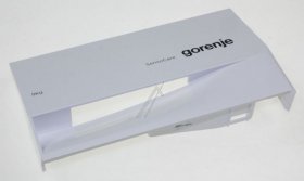 Hisense Gorenje Detergent Dispenser Cover - 348911 Condenser Vessel Handle Sp-k-10