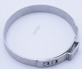 Hose Clamp - 1323159309 Hose Clamp d45 5 [Electrolux Aeg]