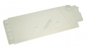 Tank - 1366018024 Tank Upper [Electrolux Aeg]