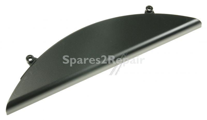 Flap - 140044499030 Gasket Door Black One [Electrolux Aeg]