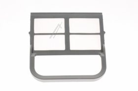 Filters - 1366349015 Filter basement small hp [Electrolux Aeg]