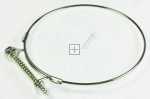 Lg Hose Clamp - 4860fr3092c Clamp