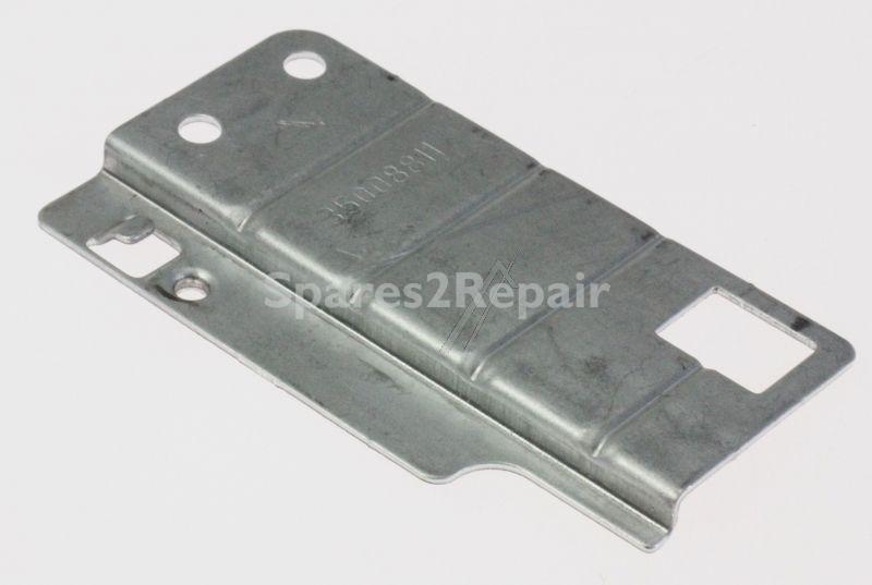 Fixings And Brackets - 35008811 Pressure Switch Carrier (egs) [Vestel]