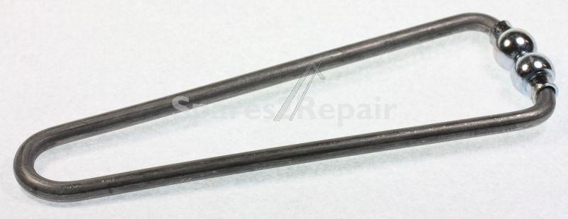 Screw - 35007405 Iso 7049 St 4 2x13 Type 1 [Vestel]