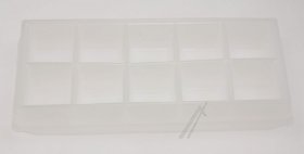 Dometic Ice Cube Maker - 295113200 Ice Tray