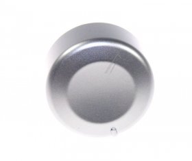 Button - C00314604 481241458334 Knob Timer Ebl Wp25 [Whirlpool Indesit]