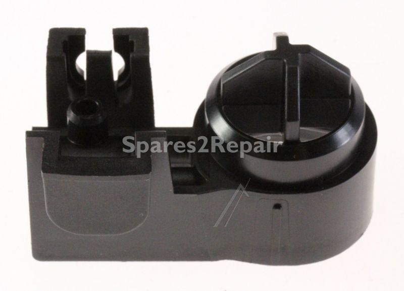 Philips Saeco Housing - 17000489 996530069847 Parts Of Water Heater For Saeco