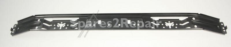 Fixings And Brackets - 215300215 C00890755 Gas Burner Support -4g [Arcelik]